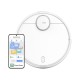 Робот Прахосмукачка Xiaomi S12 EU 